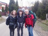 Powitanie Wiosny 2013 (5)